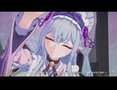【原神BGM】夢見月瑞希　伝説任務BGM