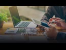 Investment Advice | Financial Planning Services Queensland