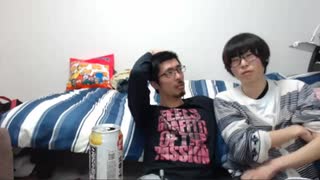 めじろう「弟は3か月で3回出会い厨してる…1か月で3回付き合ってる…マッチングアプリやってて…僕がやってみてって言ったの♪」