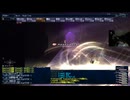 FF11 ソーティ 2025020101