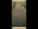 【FEH】リミテッド英雄戦　八神将の聖女　エリミーヌ　アビサル　伝承カムイ（男）おまかせ単騎
