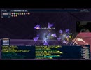 FF11 ソーティ 2025020301