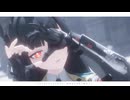 【ゼンゼロMMD】なんてね【星見雅/HoshimiMiyabi】