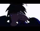 【RKRN】鉢屋三郎でクィホーティ【MMD】