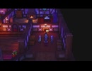 [ドラゴンクエストⅢ　#43]親父のものはもちろん俺のものだ