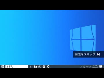 超絶ウルトラスーパーゴッドおもしろ動画