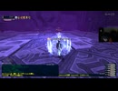 FF11 ソーティ 2025020501