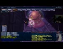 FF11 ソーティ 2025020601