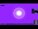 FF11 ソーティ 2025020701