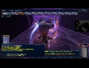 FF11 ソーティ 2025020801