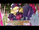 【FEH】ゆっくりリミテッド英雄の軌跡457【25/2後半】