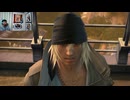 FF13-225