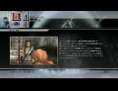 FF13-226