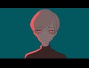 スキュー / かまくら feat.GUMI