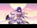 2025-02-18 06-12-36　原神