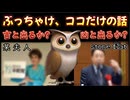 20250212_【ぶっちゃけ！ここだけの話をします】世界人類史、日本版『塞翁が馬』　⇦あからさまに皆居亭□が動き出した。※日月神示「足元から鳥が飛び立つぞよ」（思ってもないことが起こる意）
