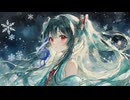 キラキラリズム/vocaloid