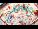 サヨナラメモリー/vocaloid
