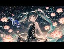 その一言/vocaloid