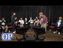 【コメ無】人狼最大トーナメントseason11 #02 1/7