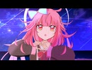 病みキャンプリンセス / ゲキヤク×初音ミク