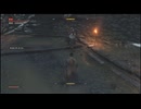 sc^イカれたメンバーの生放送(SEKIRO)　２－２