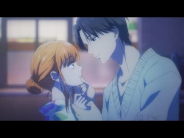 どうせ、恋してしまうんだ。 第7話「なかよしごっこ」