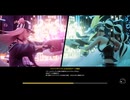 FOAMSTARS(フォームスターズ)　２月１８日