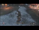 sc^イカれたメンバーの生放送(SEKIRO)　２－３