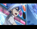 パズドラ　第7シリーズ　第345話　二人だけの戦い　マツハラとトム