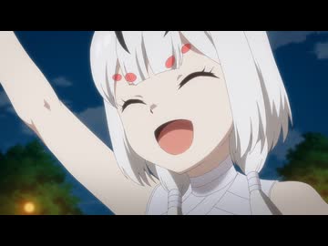 いずれ最強の錬金術師？　第八話　パーティー名を決めよう！