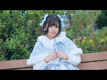 【すぅねこ】冬晴れステップ/きさら 踊ってみた【オリジナル振付】