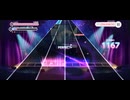 【ユメステ】銀月照らす美しき罪(Long Ver)【EXTRA】
