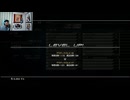FF13-228