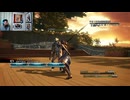 FF13-229