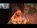 FF13-237