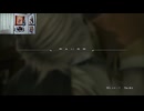 FF13-233