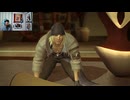 FF13-241