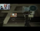 FF13-239