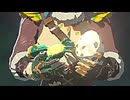【ティアキン】依頼を受けて、山に出現するカニを探してみた【ドリカラ】【ボイスピ実況,ゼルダの伝説,ティアーズオブザキングダム,TotK,バグ,検証 】