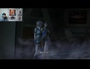 FF13-246