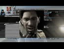 FF13-251