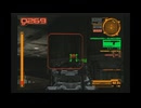 【実況】ARMORED CORE 2 ANOTHER AGE part14【アーマードコア2 アナザーエイジ】