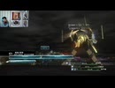 FF13-248