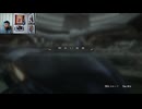 FF13-249