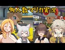 マリおﾞっっっカート8DXになんて絶対屈しない【Part50】