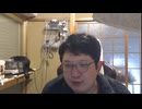 2025/02/18 石ころ_(デッドリフト145kgあげれた)