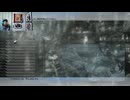FF13-257