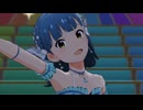 ミリシタ 「I.V.」七尾百合子