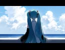 アオ / feat. 初音ミク